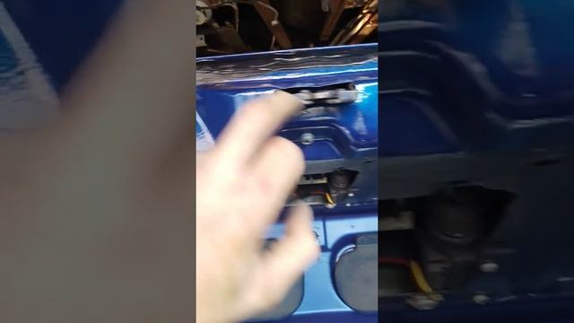 03.08.22г, короткий ролик как идут дела с ремонтом. смотреть онлайн