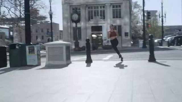 WYZE Earbuds Pro, 40 dB Active Noise Cancelling Wireless Earbuds, 6 Voice Isolating Mics смотреть онлайн