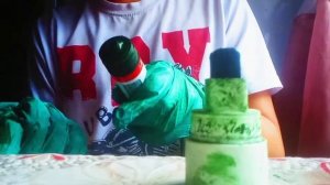 Обзор : MOLOTOW 611EM|SUPER REVIEW| СУПЕР ОБЗОР.