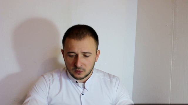 Раздел имущества военнослужащего при разводе. Практика 2024 года.