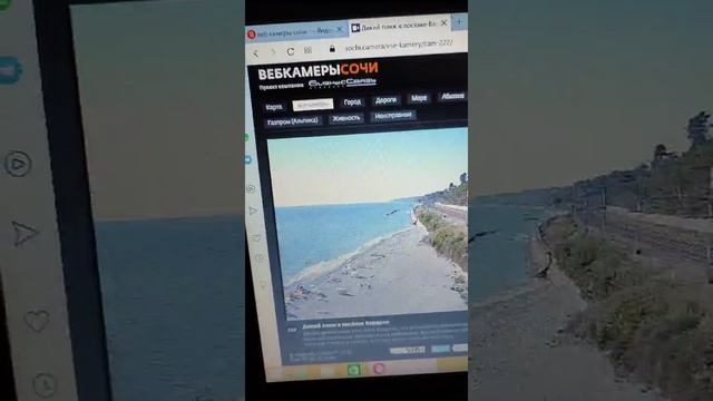 кто бы пошёл? ?? смотреть онлайн