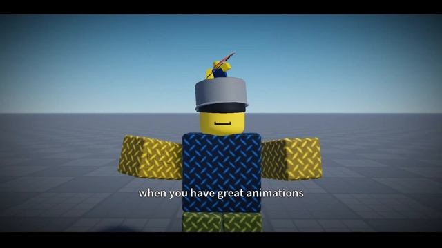 roblox r63 is ruining my life (roblox moon animator) смотреть онлайн