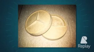 3d фрезеровка мдф для вакуумной формовки