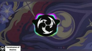 RAIDEN SHOGUN THEME - GENSHIN IMPACT : Termination of Desires OST Soundtrack