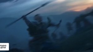 Все Грехи Трейлера Assassin’s Creed Valhalla | Игрогрехи #1