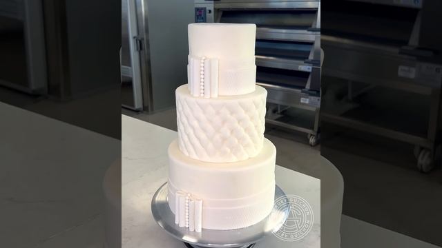 Wedding Cake! смотреть онлайн
