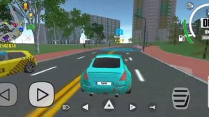 КАК ПРОЙТИ МИССИЮ ПО ОКРАИНАМ В СИМУЛЯТОР АВТОМОБИЛЯ 2? КАК ОТКРЫТЬ ЗАДАНИЕ ПО ОКРАИНАМ?!