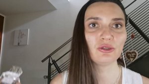 Miss Dior Blooming bouquet VS Absolutely blooming что купить#парфюмерия, #missdior, #ароматы