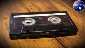 Чеченская Старая Очень Трогательная Песня Соьх Мила Тешар Ву Нана😔😔