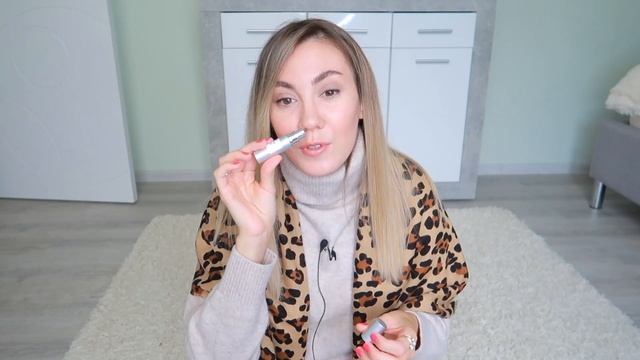 АРОМАТЫ ОСЕНИ И ДОЖДЯ | МОЙ ТОП 5 ОСЕННИХ АРОМАТОВ смотреть онлайн