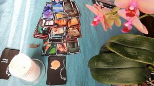 ЗАМКИ, ЗАКОЛЬЦОВКИ,ЛОВУШКИ, НЕПРОГЛЯД ИЛИ МОРОК НА РАБОТЕ МАСТЕРА. ТАРО ОН ЛАЙН.