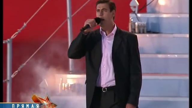 ДМИТРИЙ ДЮЖЕВ ЖУРАВЛИ смотреть онлайн