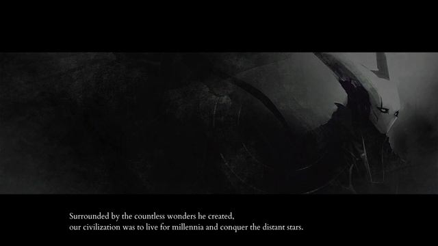 Shattered Tale of the Forgotten King Первый Запуск, Новинка 2021 смотреть онлайн