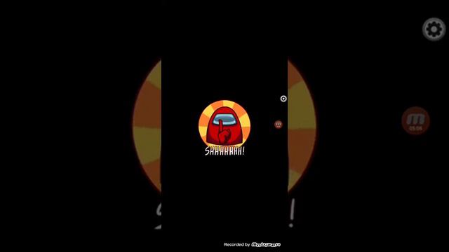 Новый режим ЗОМБИ! Как сделать зомби режим смотреть онлайн