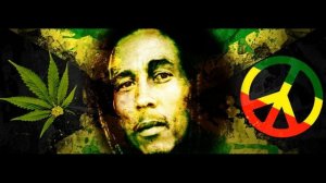 Кольщик наколи мне Бога ДЖА!