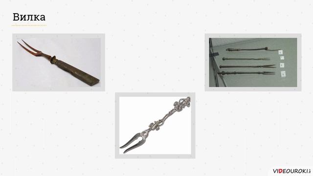 Сервировка стола к завтраку смотреть онлайн