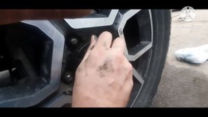 установить хабы на уаз патриот #уаз  #уазпатриот #патриот