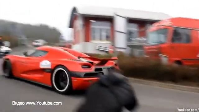 АвтоNEWS 12.06.15 тест драйв Buick Century (Бьюик Центури) смотреть онлайн