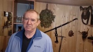 Печь Теплынь ПАРМАСТЕР- Отзыв покупателя печи