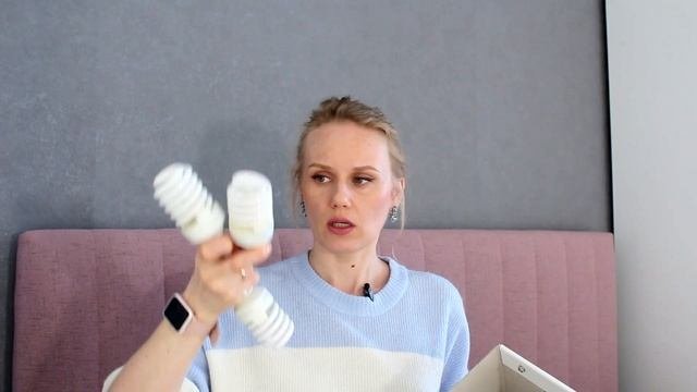 ХламоИзбавление оно же расхламление! Основная причина расхламления хороших вещей.