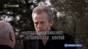 Qashqirlar Makoni Pistirma 173 qism (O'zbek tilida)