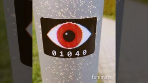 Дасквуд. Джейк❤