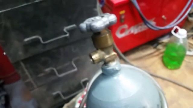 Рукав высокого давления смотреть онлайн