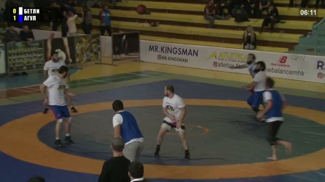 ТУРНИР ПО РЕГБОЛУ-2019 В МАХАЧКАЛЕ смотреть онлайн