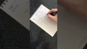 Вкратце  про квалификации в NL
