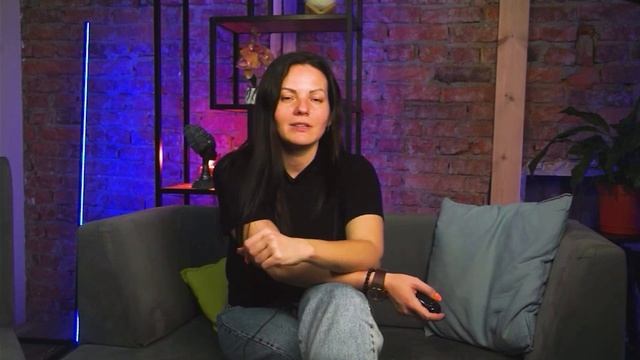 6 простейших способов, как использовать нейросети в своей работе смотреть онлайн