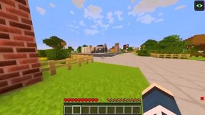 КАК МЕНЯЛАСЬ ДЕВУШКА РУСАЛКА И ЕГО ЖИЗНЕННЫЙ ЦИКЛ В МАЙНКРАФТ ! ЭВОЛЮЦИЯ MINECRAFT