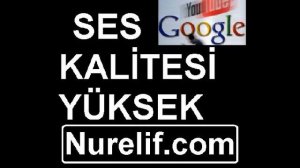 Davut Güloğlu Ham Yaparım 2007 www.nurelif.com ÜCRETSİZ SMS