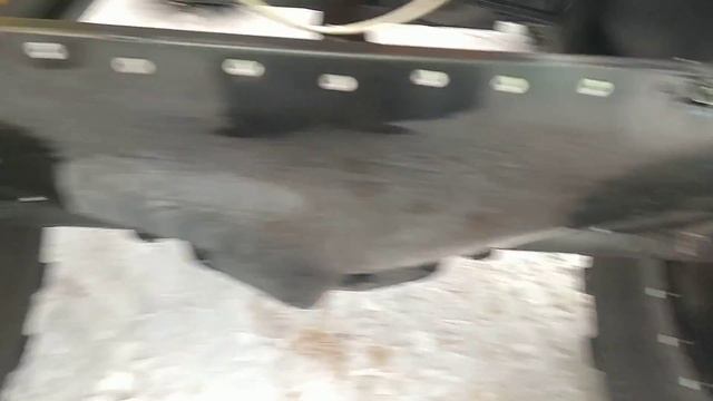 Каракат## Вездеход "ГРИЗЛИ".. Обзор.. смотреть онлайн