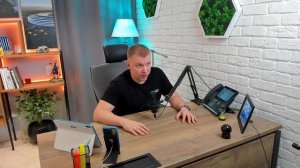 Масштабирование бизнеса. Универсальная пошаговая инструкция