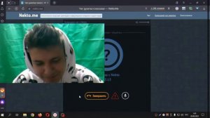 РАЗВЁЛ ПЕД*ФИЛА ЖЕНСКИМ ГОЛОСОМ | Нектоми | аудио | некто ми голосовой чат | голосовой Янди Yandi