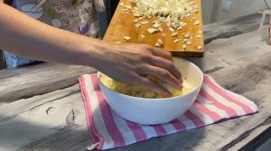 Заготовка полуфабрикатов? заморозка из мяса на месяц ? заготовка еды на месяц