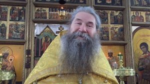 Никонианская гниль: О нападках РПЦ на старообрядчество