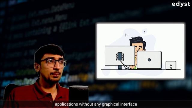 Core Java vs Advance Java
