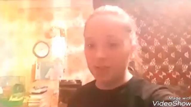 Про B612 смотреть онлайн