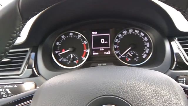 SKODA RAPID/2015. ИТОГИ 2-Й ЗИМЫ. ВОПРОС ПО ГУРУ. смотреть онлайн