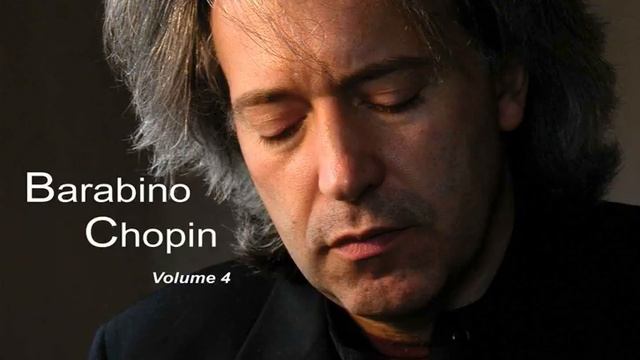 Mazurka No. 13 in A Minor, Op. 17, No. 4 смотреть онлайн