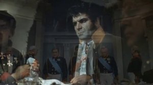 Генералам 1812 года