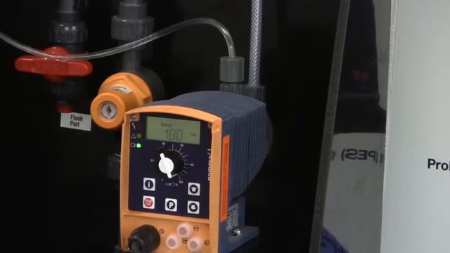 PES_startup смотреть онлайн