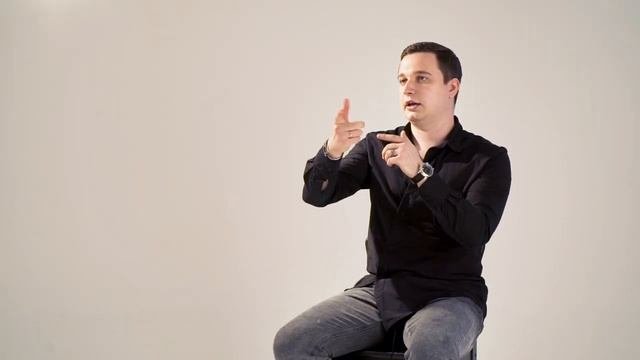 Есть ли будущее ритейла в маркетплейсах? — Артур Салякаев