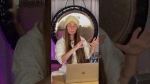 Когда будут результаты от практики кундалини йоги