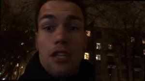 ТИГРАН..Поздравление