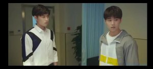 Дорама Когда мы встретимся