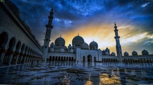 Коран смысловой перевод на русский язык Кулиева