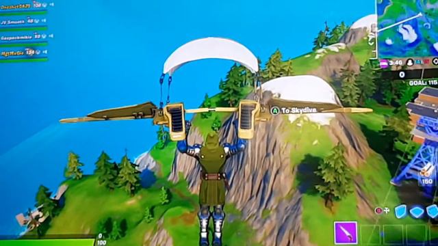 visit a giant throne as doctor doom (doctor doom challenges) смотреть онлайн