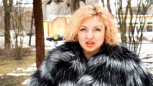 Значение имени. Мирослав